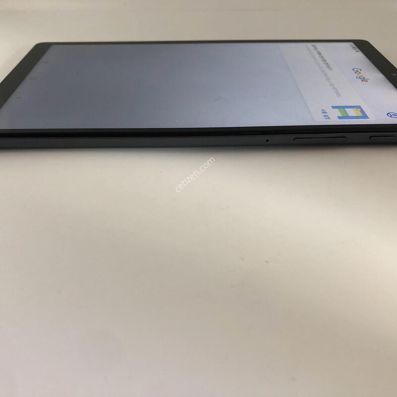 ������ ��A7 ����Ʈ T220 ���� �������� �Ǹ�