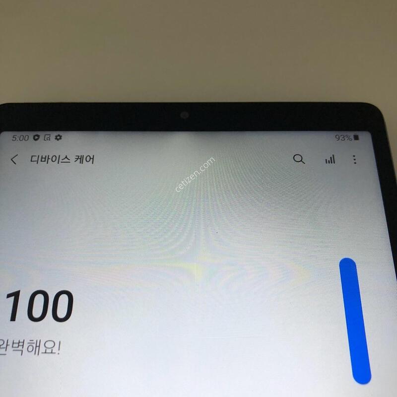 ������ ��A7 ����Ʈ T220 ���� �������� �Ǹ�