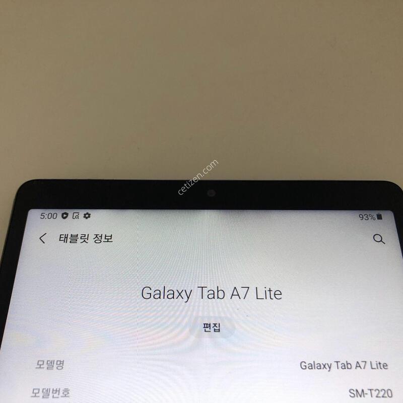 ������ ��A7 ����Ʈ T220 ���� �������� �Ǹ�