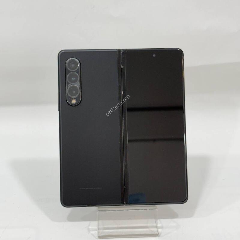 ���ܻ�)������Z����3 ���� 512GB Y2328