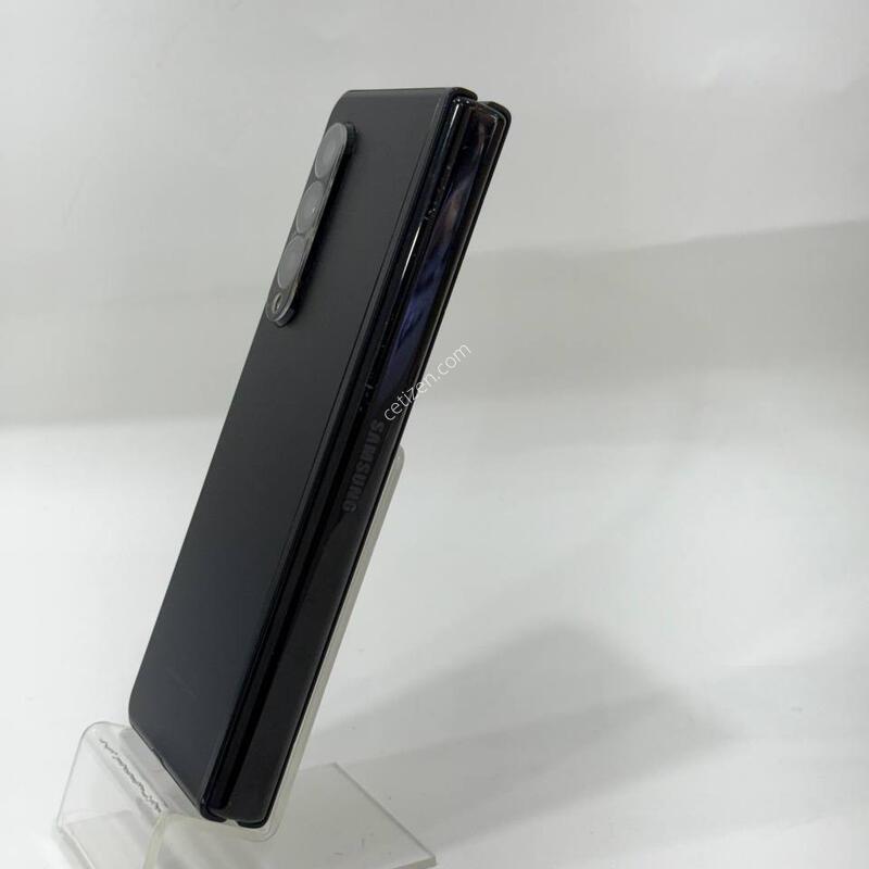 ���ܻ�)������Z����3 ���� 512GB Y2328