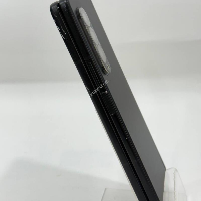 ���ܻ�)������Z����3 ���� 512GB Y2328