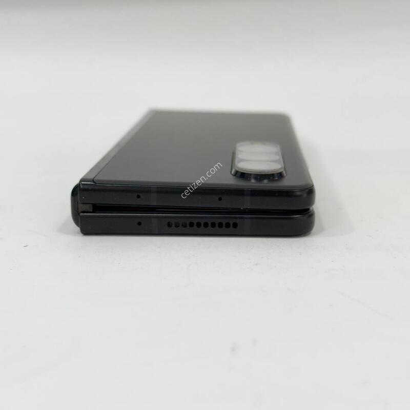 ���ܻ�)������Z����3 ���� 512GB Y2328
