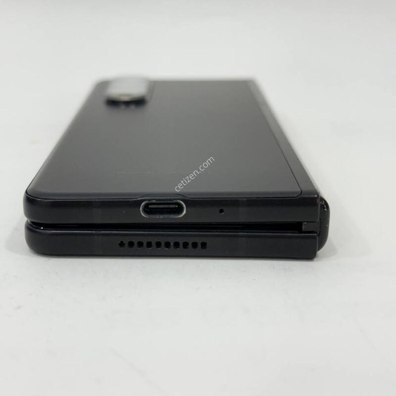 ���ܻ�)������Z����3 ���� 512GB Y2328