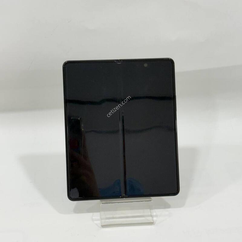 ���ܻ�)������Z����3 ���� 512GB Y2328