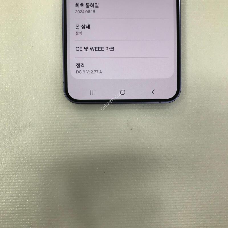 ���̿÷�/�ſ����/ƯƯAA��/���ܻ�
