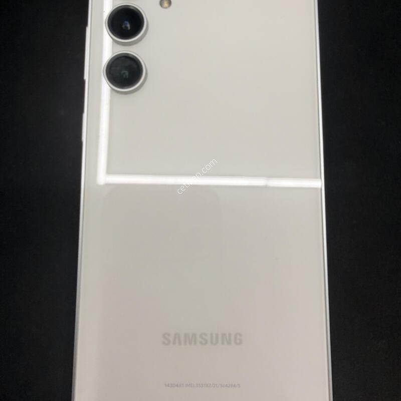 S23FE 256GB ȭ��Ʈ [ SS��� ] ���̽� �� �ʸ�����