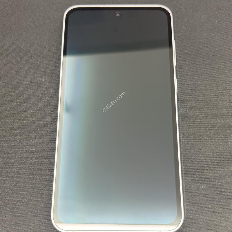 S23FE 256GB ȭ��Ʈ [ SS��� ] ���̽� �� �ʸ�����