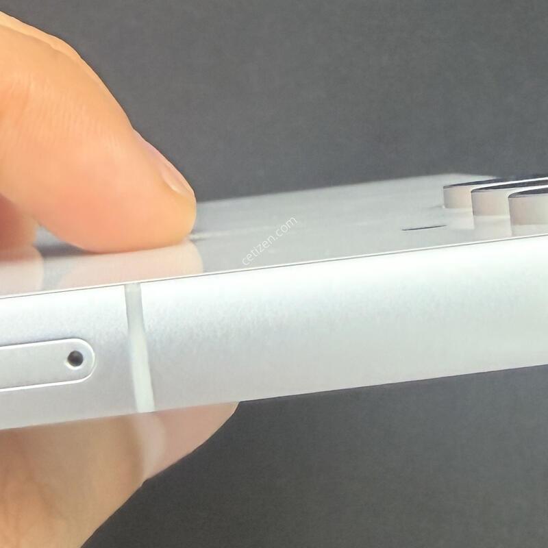 S23FE 256GB ȭ��Ʈ [ SS��� ] ���̽� �� �ʸ�����