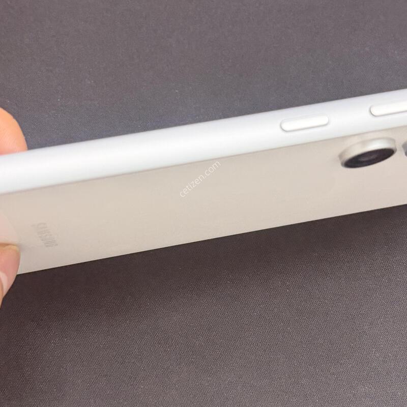 S23FE 256GB ȭ��Ʈ [ SS��� ] ���̽� �� �ʸ�����