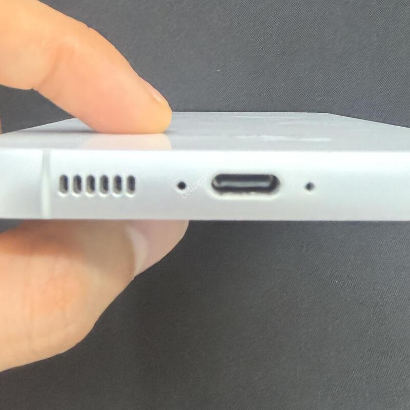 S23FE 256GB ȭ��Ʈ [ SS��� ] ���̽� �� �ʸ�����