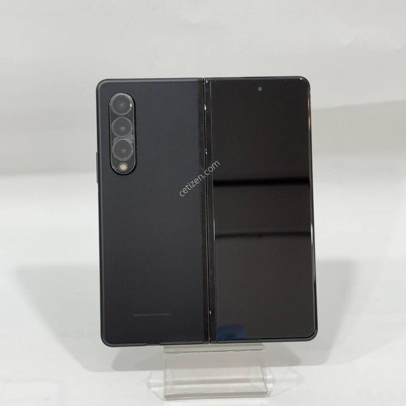 ���ܻ�)������Z����3 ���� 512GB Y2328