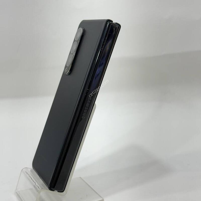 ���ܻ�)������Z����3 ���� 512GB Y2328