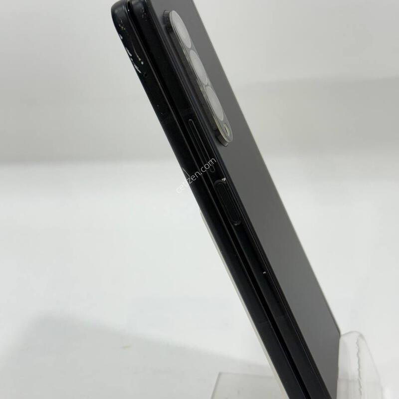 ���ܻ�)������Z����3 ���� 512GB Y2328