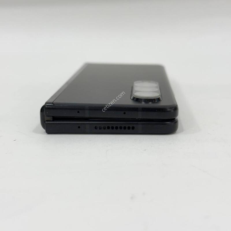 ���ܻ�)������Z����3 ���� 512GB Y2328