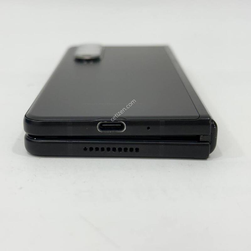 ���ܻ�)������Z����3 ���� 512GB Y2328