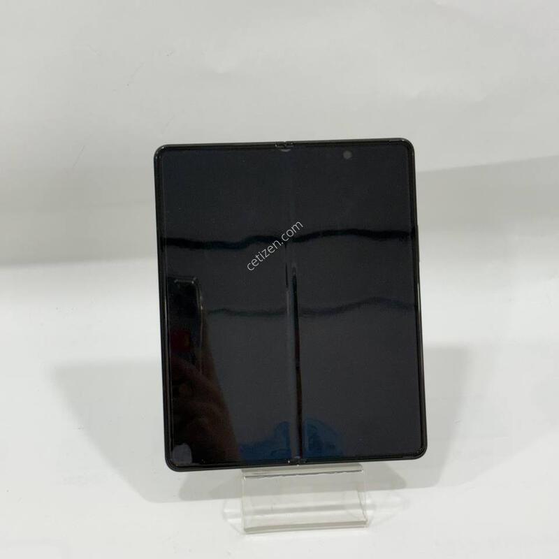 ���ܻ�)������Z����3 ���� 512GB Y2328