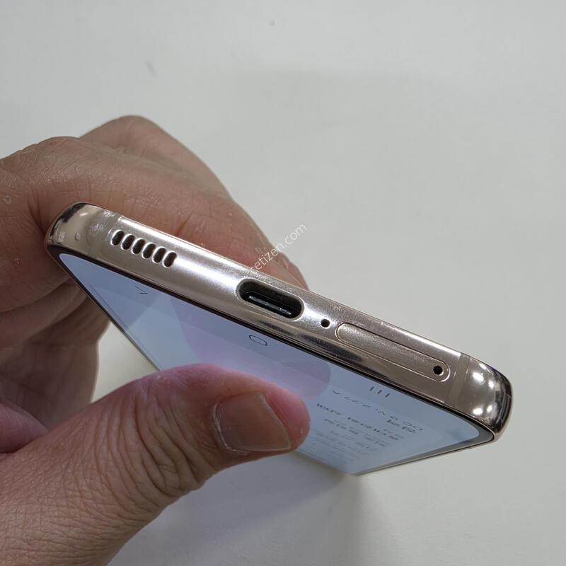 ������ S22��ũ ���ܻ� S��