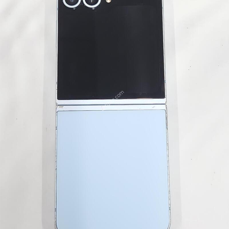 ������Z�ø�6 256G ���ܻ� ���� 63086