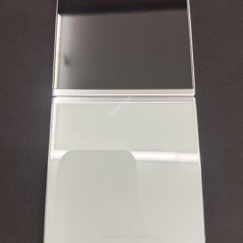 �ø�5 512GB �׸����� [ S��� ] ���̽� �� �ʸ�����