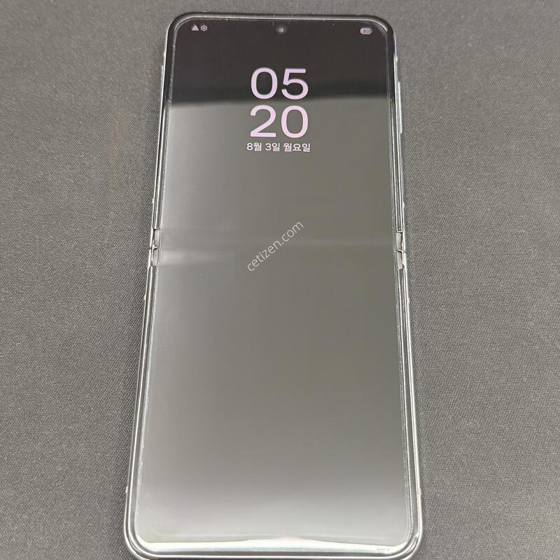 �ø�5 512GB �׸����� [ S��� ] ���̽� �� �ʸ�����