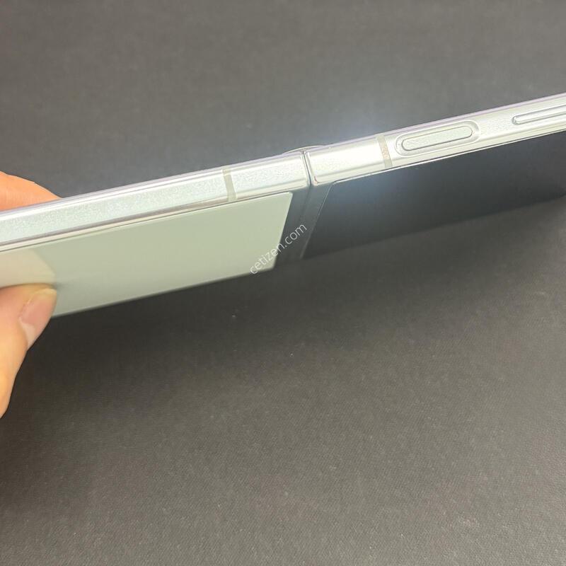 �ø�5 512GB �׸����� [ S��� ] ���̽� �� �ʸ�����