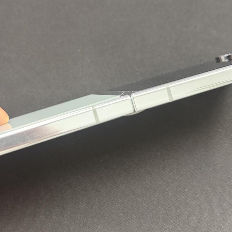 �ø�5 512GB �׸����� [ S��� ] ���̽� �� �ʸ�����