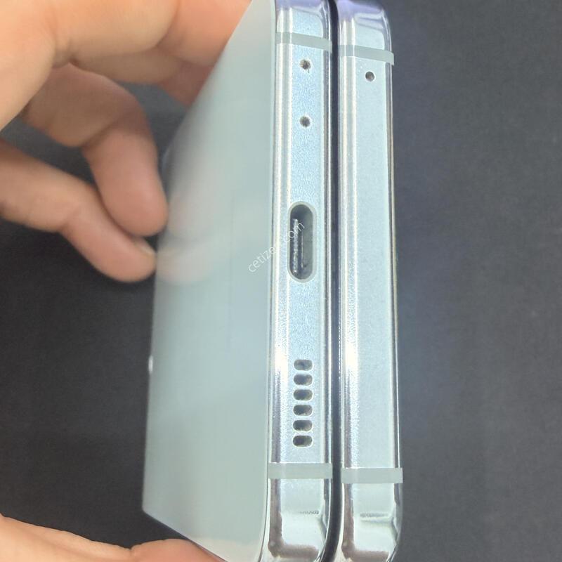 �ø�5 512GB �׸����� [ S��� ] ���̽� �� �ʸ�����