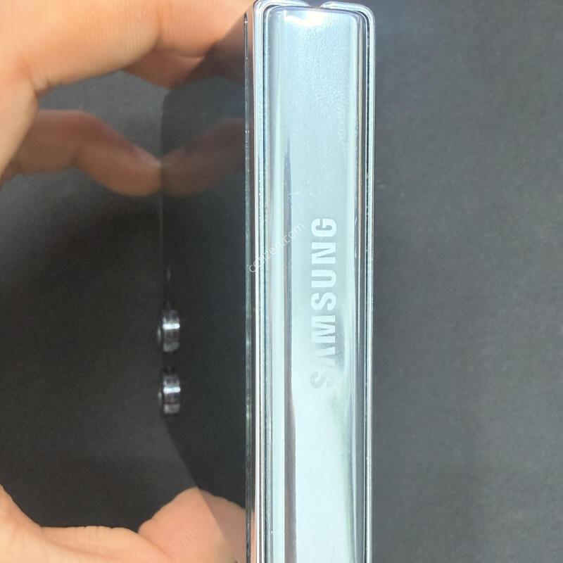 �ø�5 512GB �׸����� [ S��� ] ���̽� �� �ʸ�����