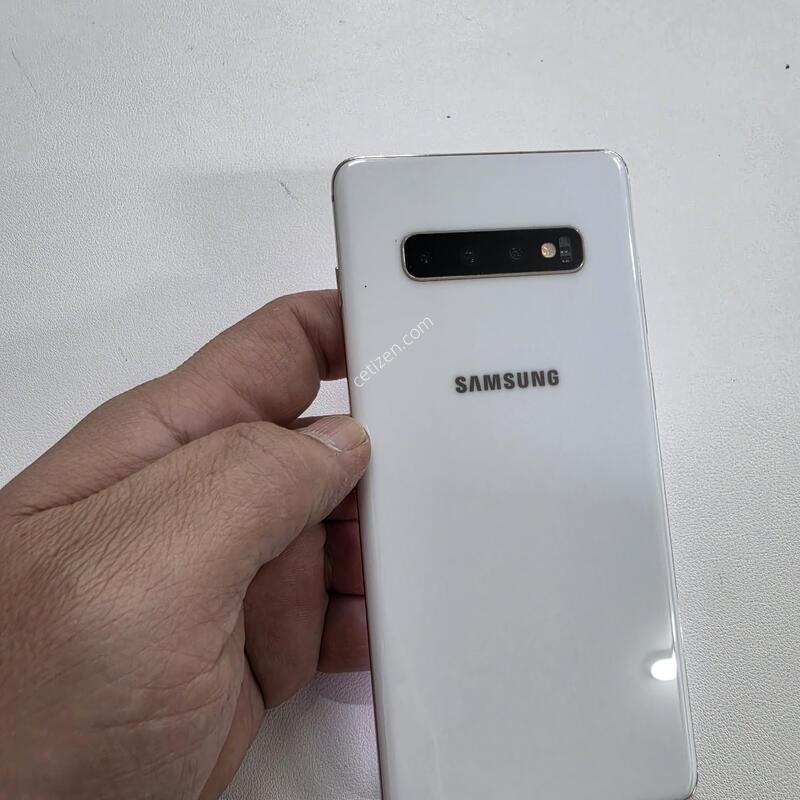 ������ S10�÷��� �����ȭ��Ʈ 512GB