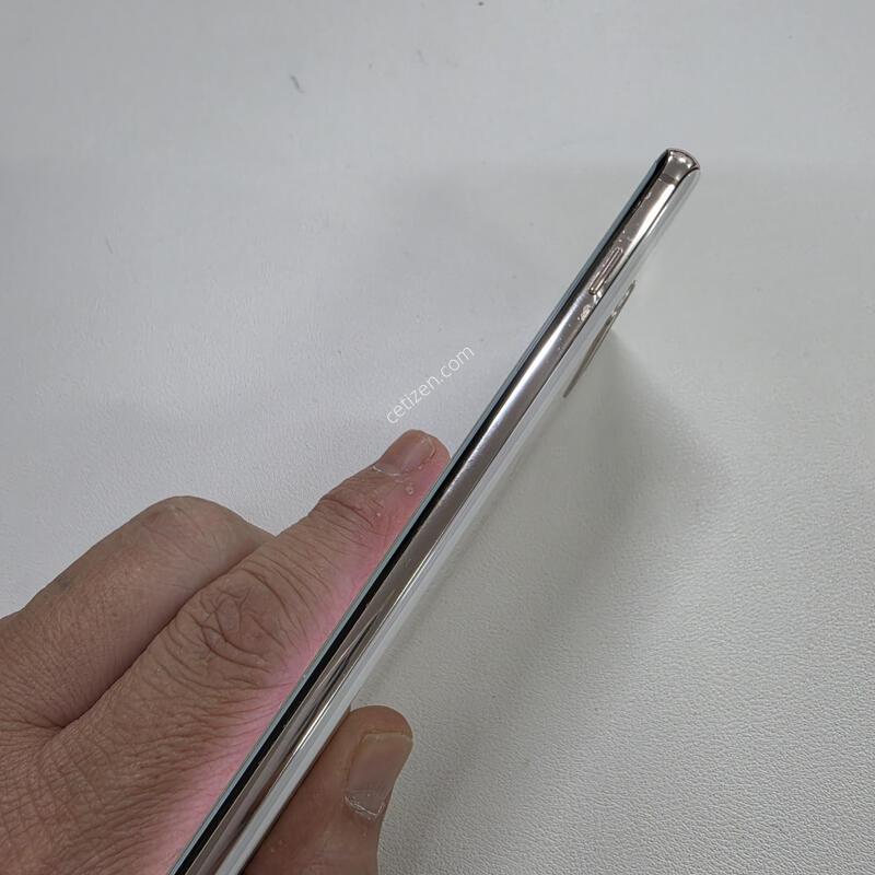 ������ S10�÷��� �����ȭ��Ʈ 512GB
