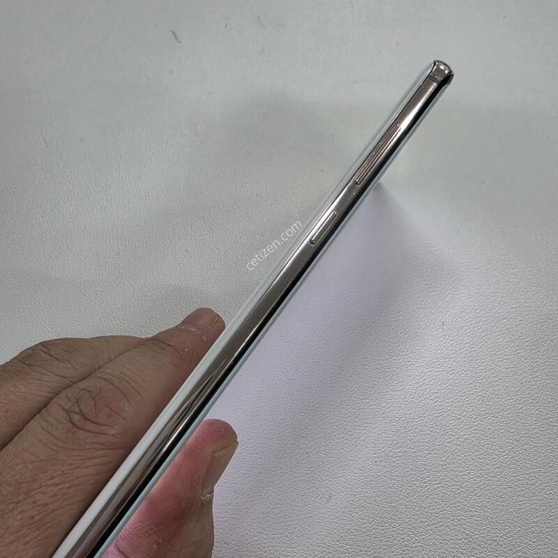 ������ S10�÷��� �����ȭ��Ʈ 512GB