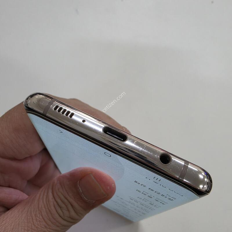 ������ S10�÷��� �����ȭ��Ʈ 512GB