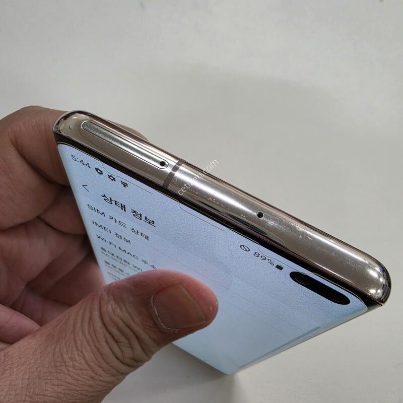 ������ S10�÷��� �����ȭ��Ʈ 512GB