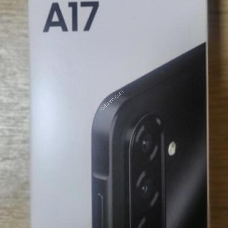 ������ A17 ������ ����