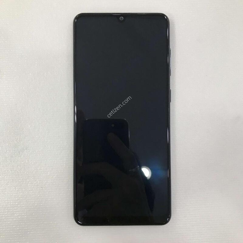 ������A31/����/�ܰ��ֻ�