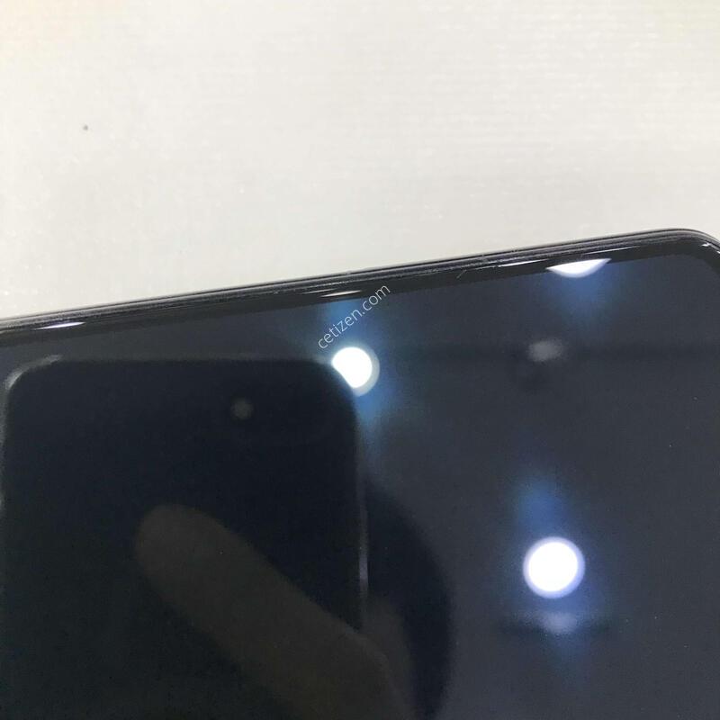 ������A31/����/�ܰ��ֻ�