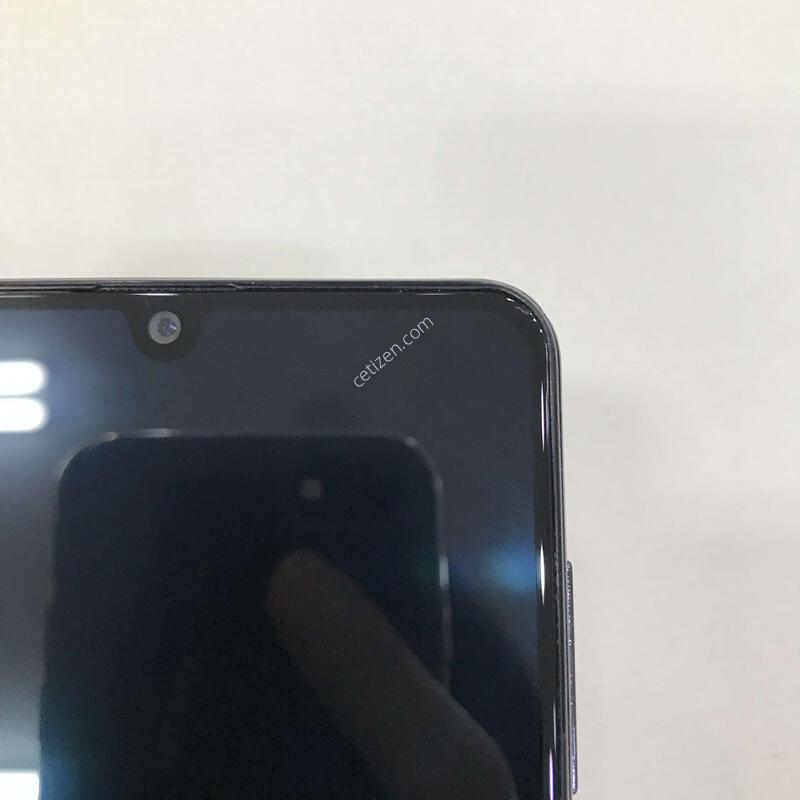 ������A31/����/�ܰ��ֻ�