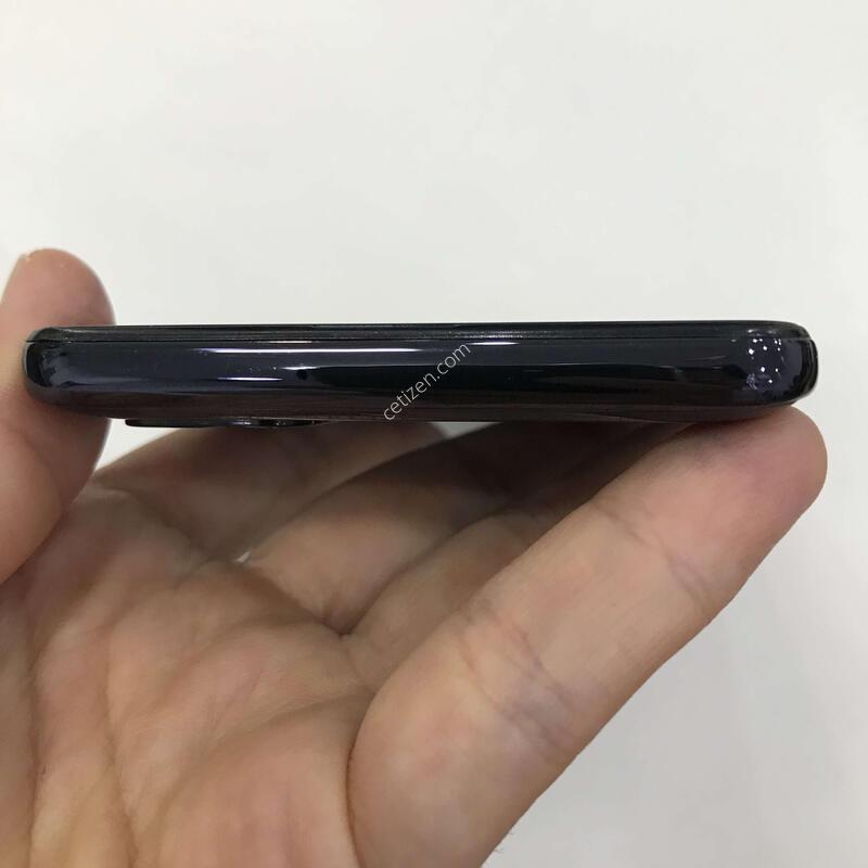 ������A31/����/�ܰ��ֻ�