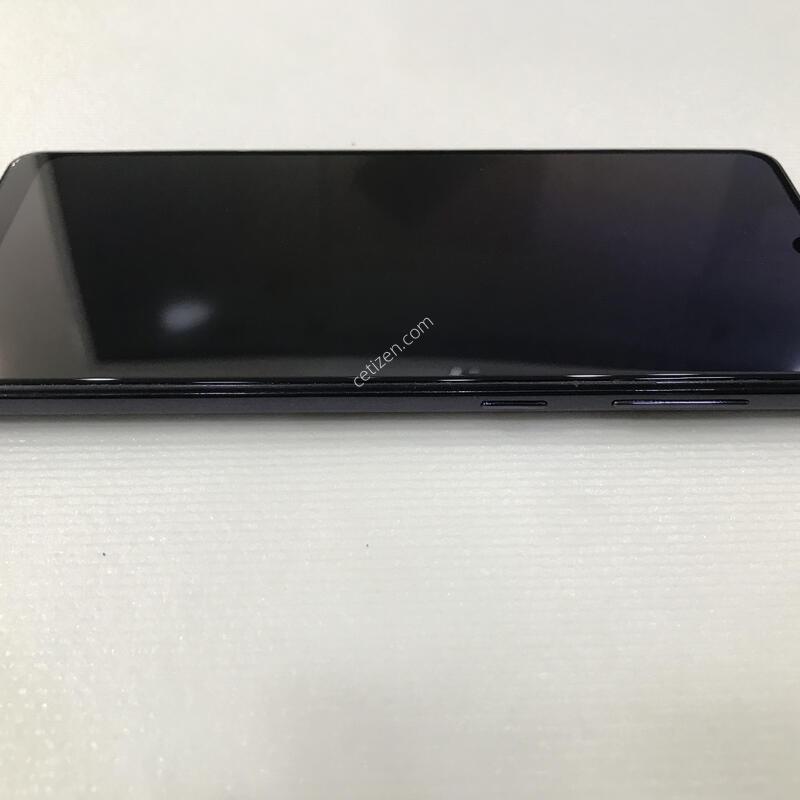 ������A31/����/�ܰ��ֻ�