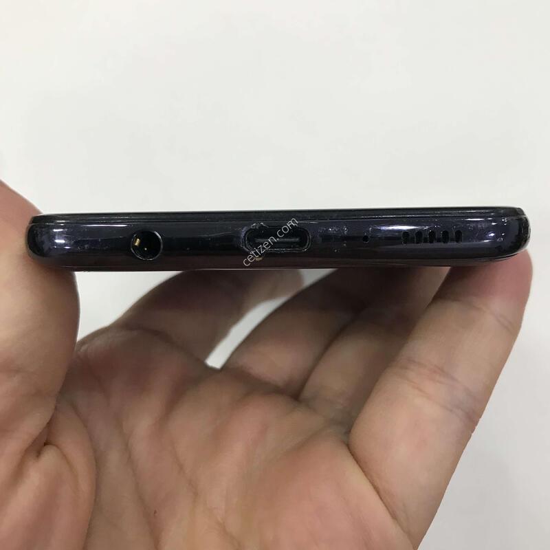 ������A31/����/�ܰ��ֻ�