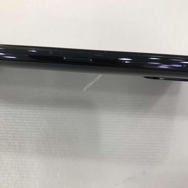 ������A31/����/�ܰ��ֻ�