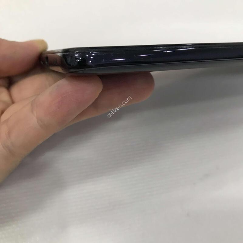 ������A31/����/�ܰ��ֻ�