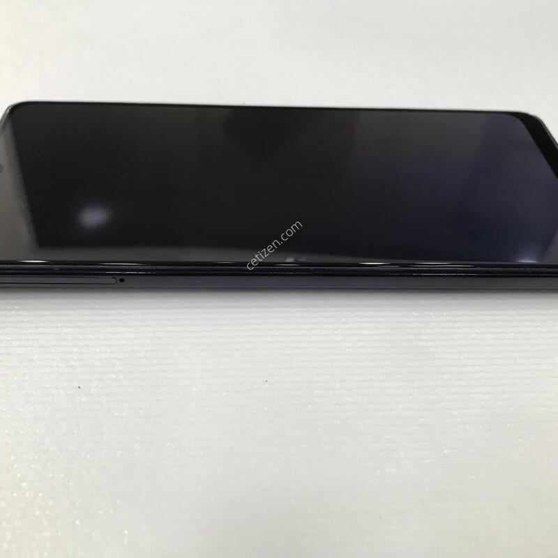 ������A31/����/�ܰ��ֻ�
