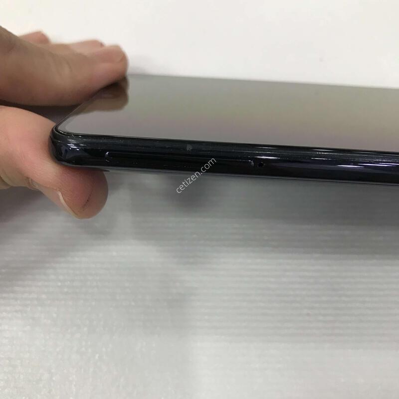 ������A31/����/�ܰ��ֻ�