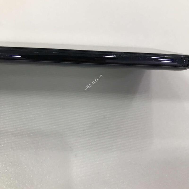 ������A31/����/�ܰ��ֻ�