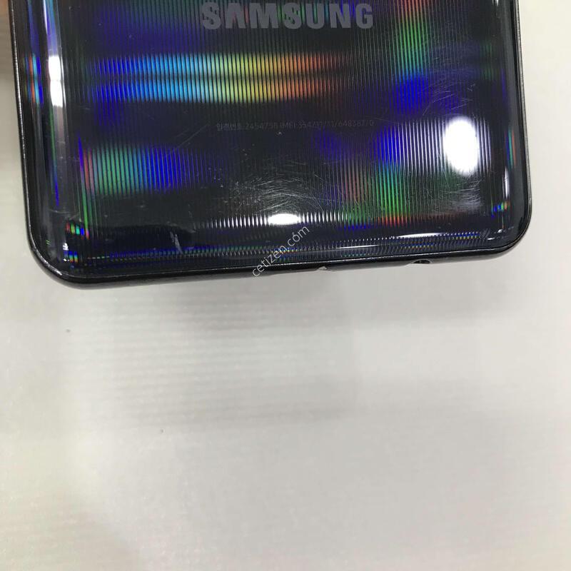 ������A31/����/�ܰ��ֻ�