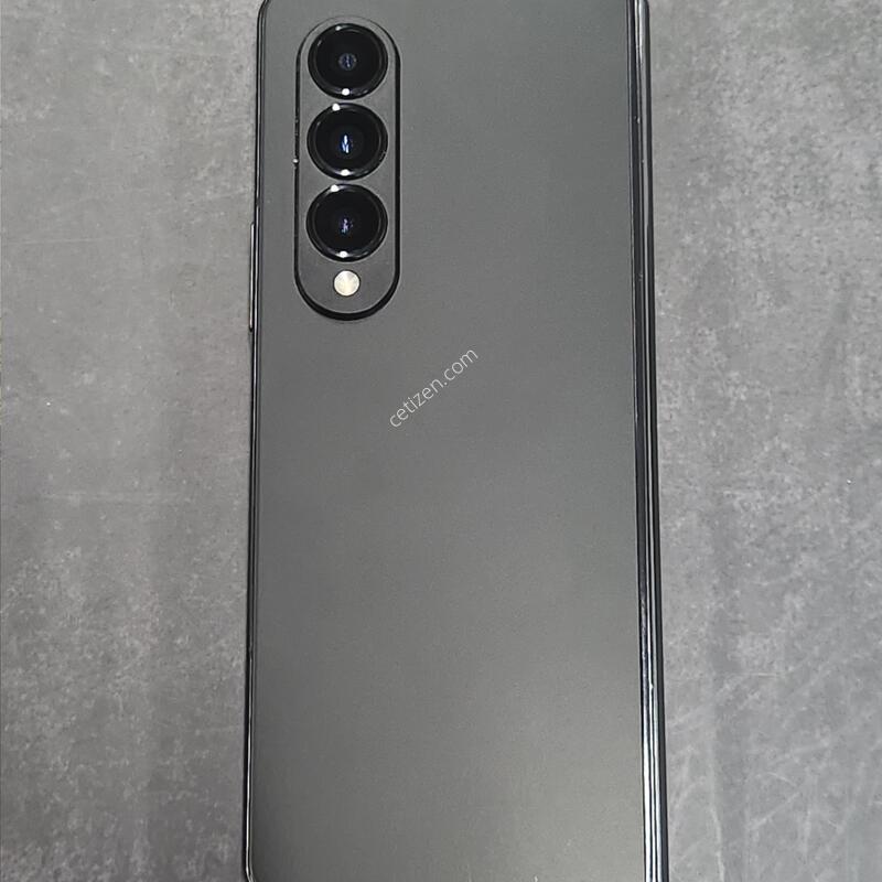 A��) ������Z����4 512G ���ܻ� ���� 32196