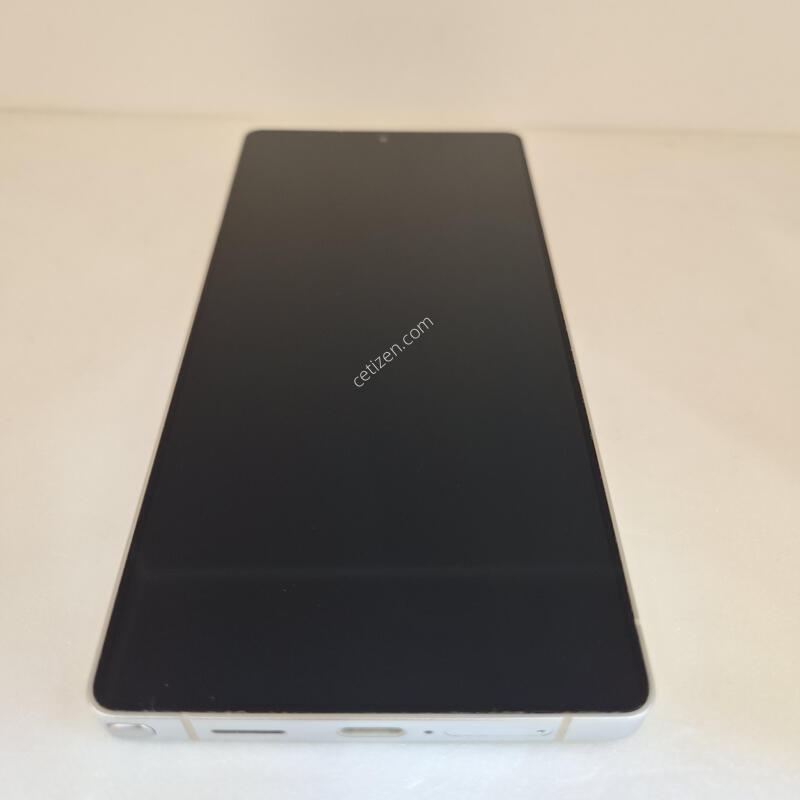 ������S25��Ʈ��512GB
