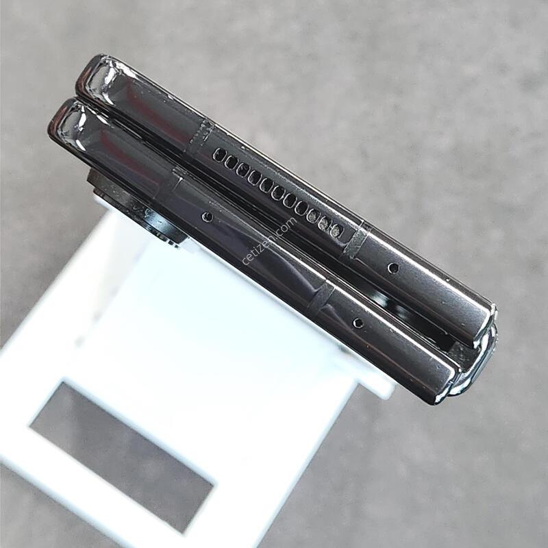 A��) ������Z����4 512G ���ܻ� ���� 32196